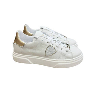 Philippe Model Sneakers PARIS 78520