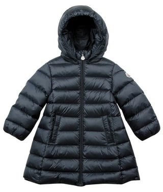 Moncler Baby Jacket 493720553048