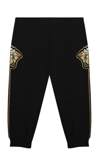 Versace Jogger trousers YB000169