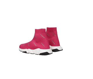 Balenciaga Sneakers a calzino 5974252