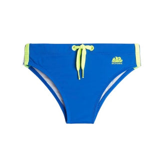 Sundek Swimsuit B279SSL3000