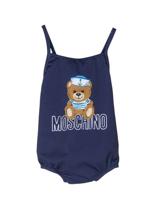 Moschino Costume intero MDL00K