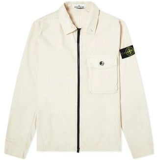 Stone Island Giubbino antivento 761610510