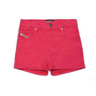 Diesel Shorts J00205