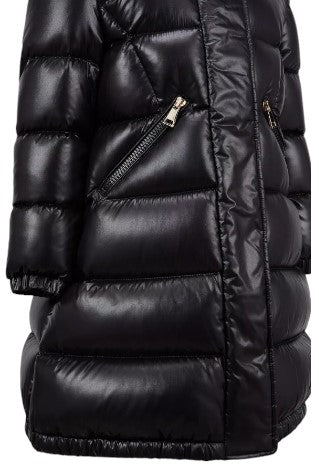 Moncler Bellevue Jacket J29541C00015