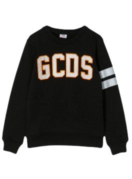 GCDS Crewneck Sweatshirt 022538