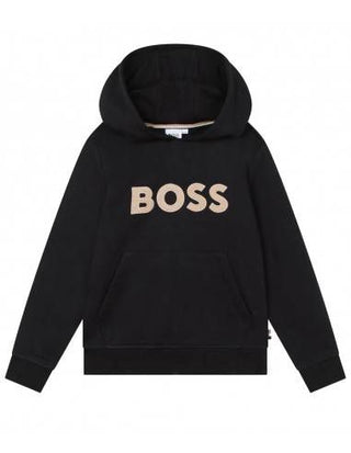 Hugo Boss Hoodie J25O70-09B