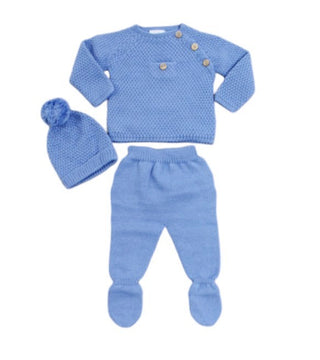 Baby Fashion Two-piece Romper with Hat 520.5