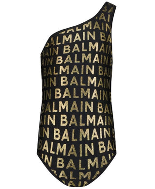 Balmain Costume intero BSCA49