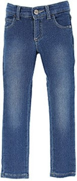 Gucci Five-Pocket-Jeans 356343-XD148