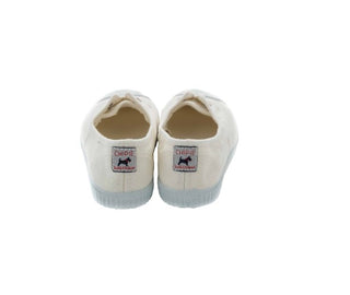 Chipie Josepe Enzi 1 slip-on sneakers