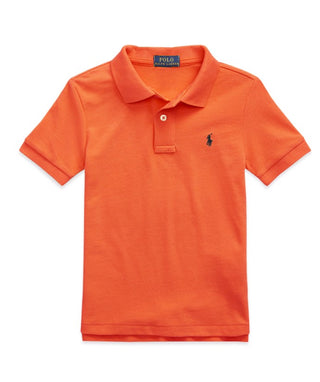 Polo Ralph Lauren T-shirt  321703632135