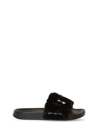 Dsquared2 Slippers SLIDE01