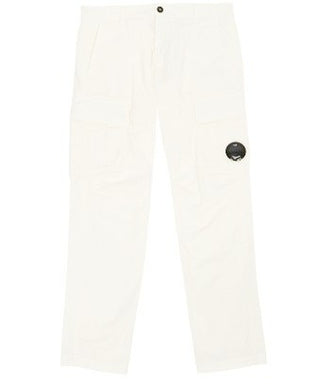 C.P. Company Pantaloni modello cargo 14CKPA070B