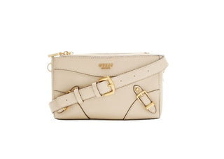 Guess Borsa  ba874472