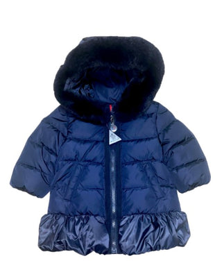 Moncler Baby Jacket PDSV70