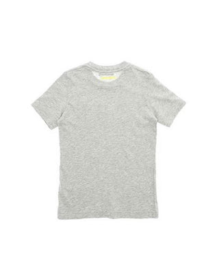 Dsquared2 Crewneck T-shirt with front logo DQ03P3-D00TK