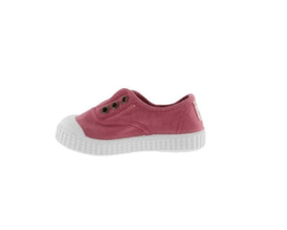 Victoria Sneakers slip-on 1066272