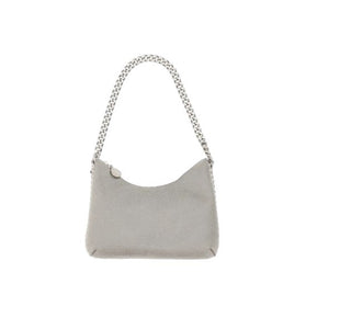 Stella Mccartney Borsa falabella 7b0001