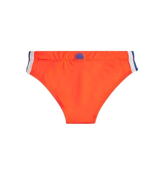 Sundek Swimsuit B279SSL3000