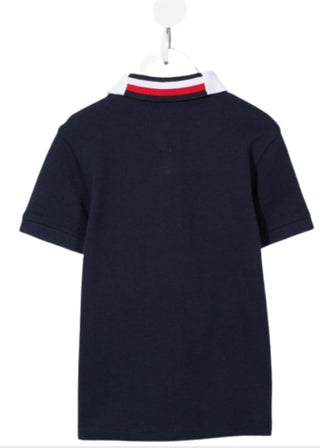 Tommy Hilfiger T-Shirt KB0KB06357