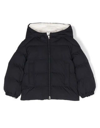 Moncler Giubbino Eric I29511A00033