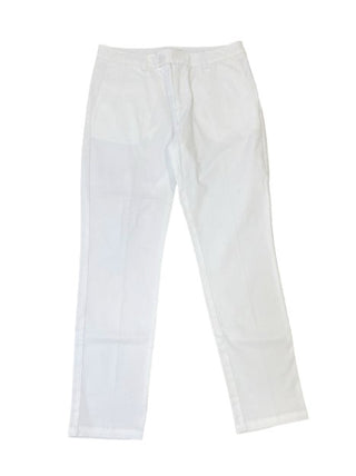 Dondup Pantaloni  DFPA60