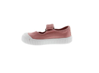 Victoria Sneakers mary jane 1366052