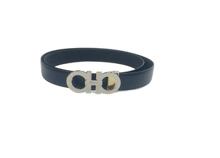 Salvatore Ferragamo Belt 758624