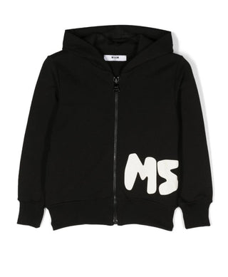 MS029571 - Sweatshirt - MSGM