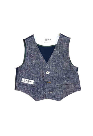 Bern Vest Weste k230903