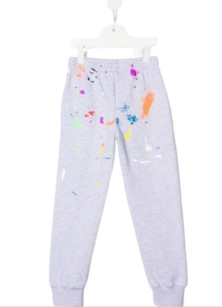 MSGM Pants MS028888