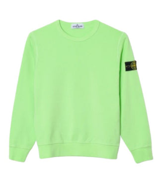 Stone Island Baby-Sweatshirt 761661340