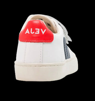 Veja Sneakers rsv051233k with tears