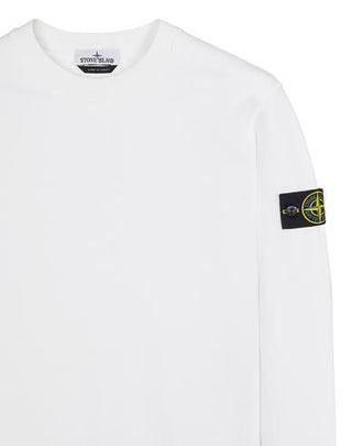 Stone Island Baby-Sweatshirt 761661340