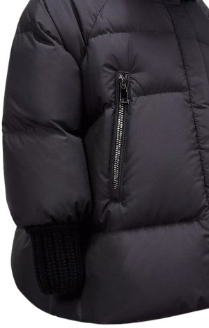 Moncler Ronda Jacke J29541A00087