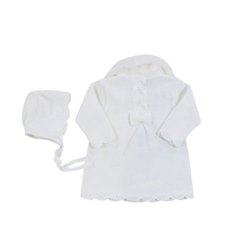 Baby Fashion Coats with buttons 599.16