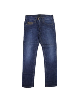 Fendi-Jeans Y46480-Y0725