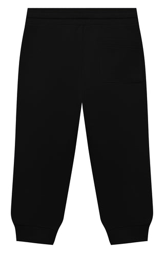 Givenchy Pantaloni jogger H24133