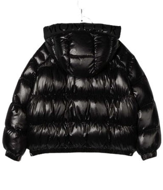 Moncler Quilted Jacket 1A0001068950