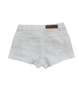 Deeluxe Shorts 02T708G