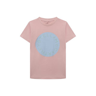 TS8D51 - T-shirt - Stella Mccartney