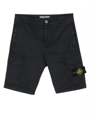 Stone Island Bermuda Cargo 8016L0210