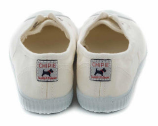 Chipie Josepe7 Slip-On-Sneaker mit Gummizug