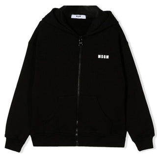 MSGM Hoodie 029086