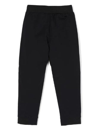 Armani Padded Trousers 6L4PD4