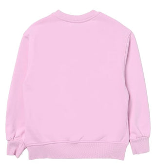 Barrow Sweatshirt mit Rundhalsausschnitt S4BKJUSW026