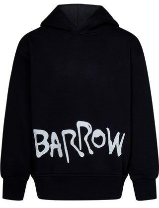 Barrow Kapuzenpullover F3BKJUHS024