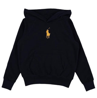 Polo Ralph Lauren Hoodie 313853402003