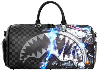 Sprayground Borsone fantasia 910D5545NSZ